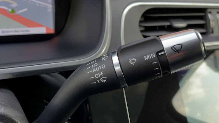 jaguar-i-pace-first-edition-artenergomotor-34