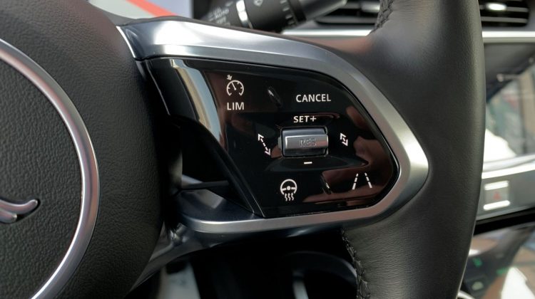 jaguar-i-pace-first-edition-artenergomotor-35