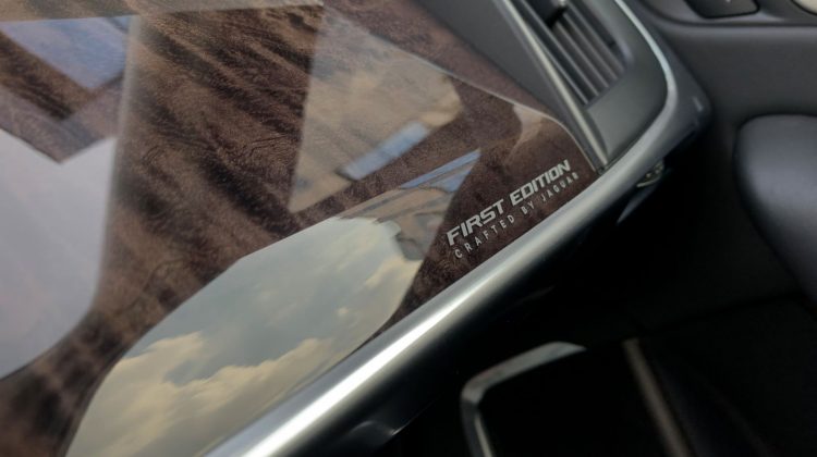 jaguar-i-pace-first-edition-artenergomotor-38