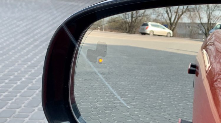 jaguar-i-pace-first-edition-artenergomotor-39