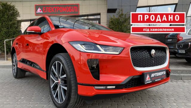 jaguar-i-pace-first-edition-artenergomotor-42