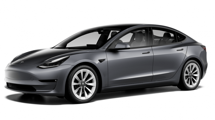 -Range-artenergomotor-8