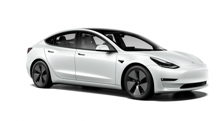 -Range-artenergomotor-10