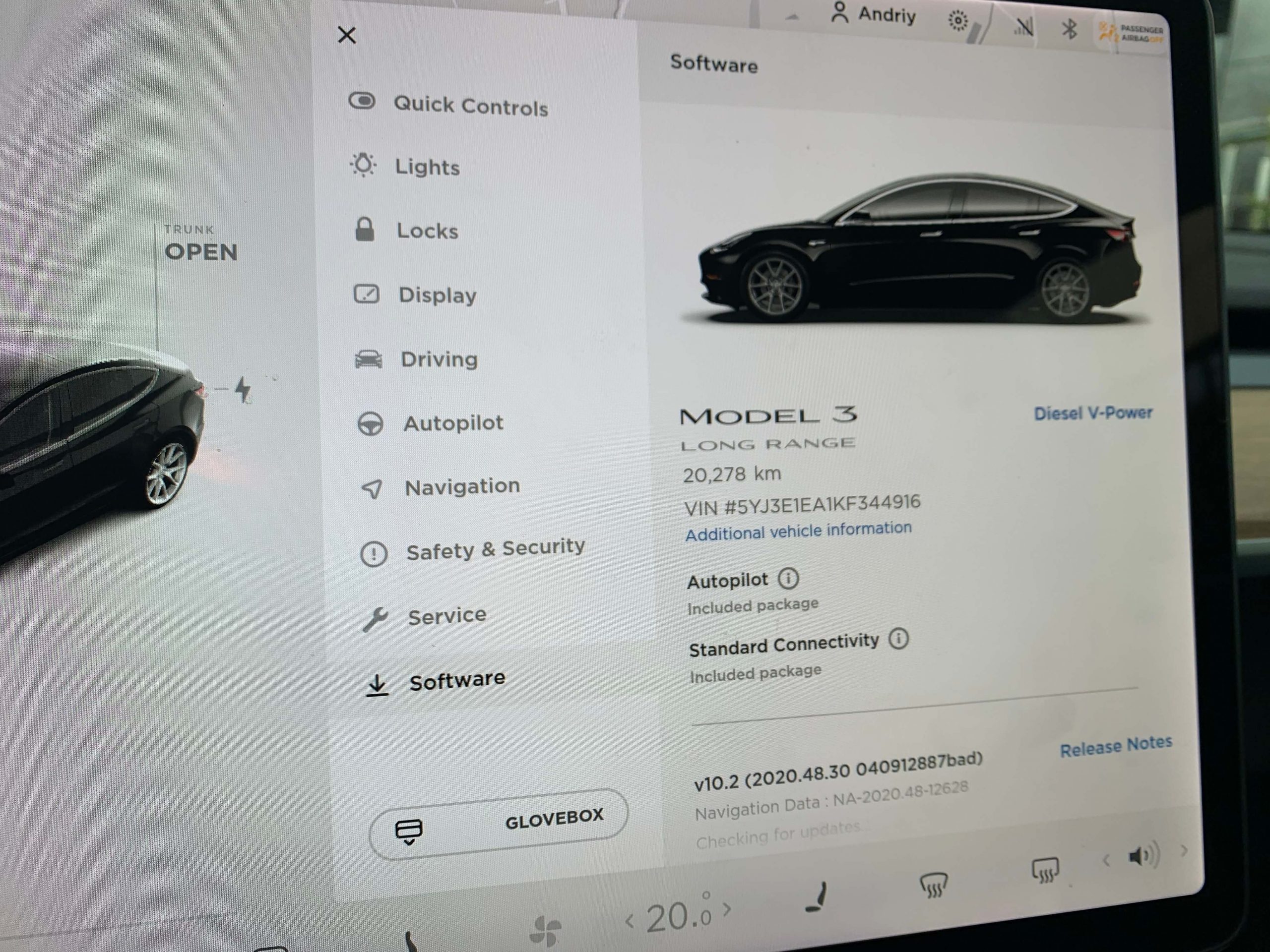TESLA-Model-3-long-range-black-artenergomotor-17