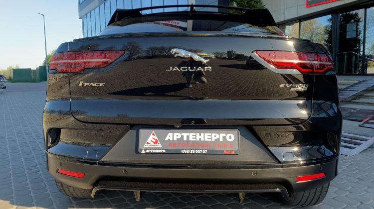 jaguar-i-pace-se-black-artenergomotor-3