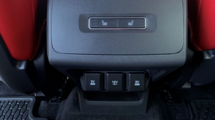 jaguar-i-pace-se-black-artenergomotor-9