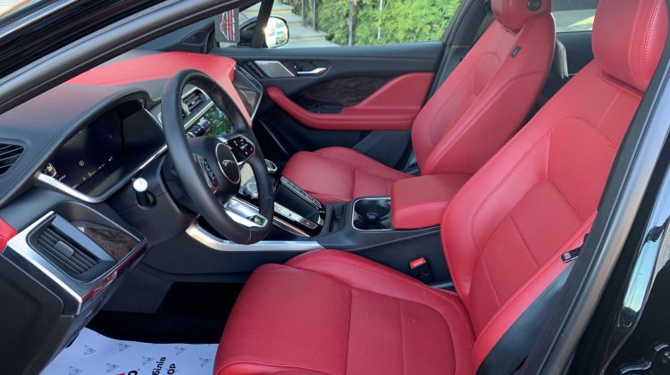 jaguar-i-pace-se-black-artenergomotor-15