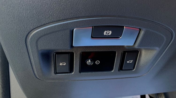 jaguar-i-pace-se-black-artenergomotor-17