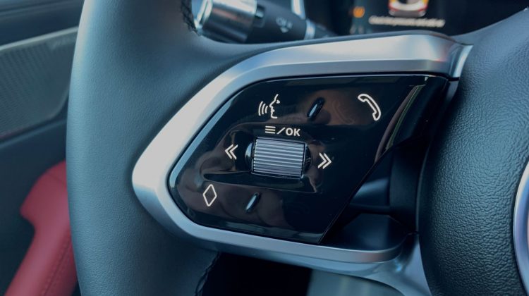 jaguar-i-pace-se-black-artenergomotor-21