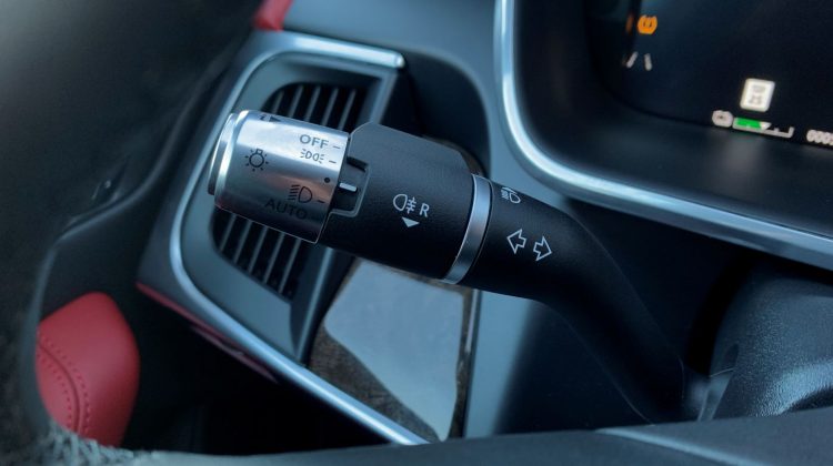 jaguar-i-pace-se-black-artenergomotor-22