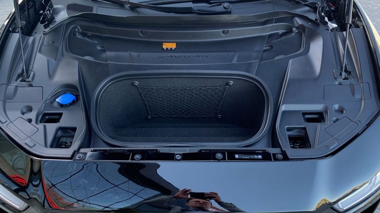 jaguar-i-pace-se-black-artenergomotor-26