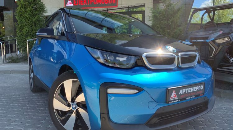 BMW-I3-94Ah-artenergomotor-1