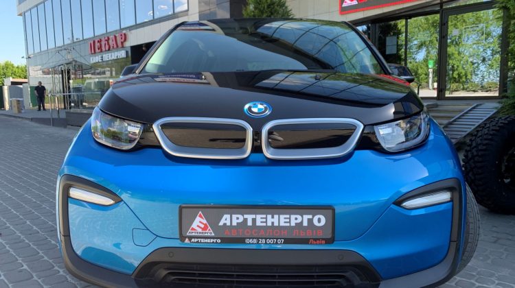 BMW-I3-94Ah-artenergomotor-2