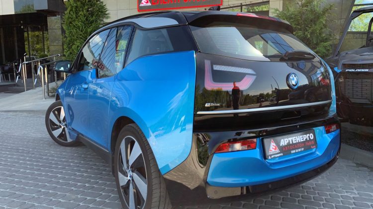 BMW-I3-94Ah-artenergomotor-3