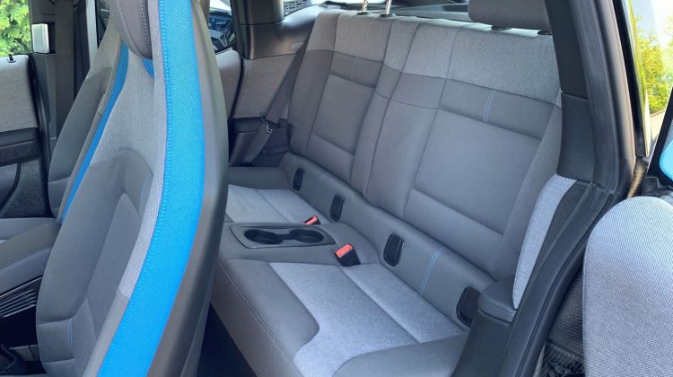 BMW-I3-94Ah-artenergomotor-8