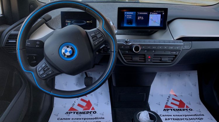 BMW-I3-94Ah-artenergomotor-10