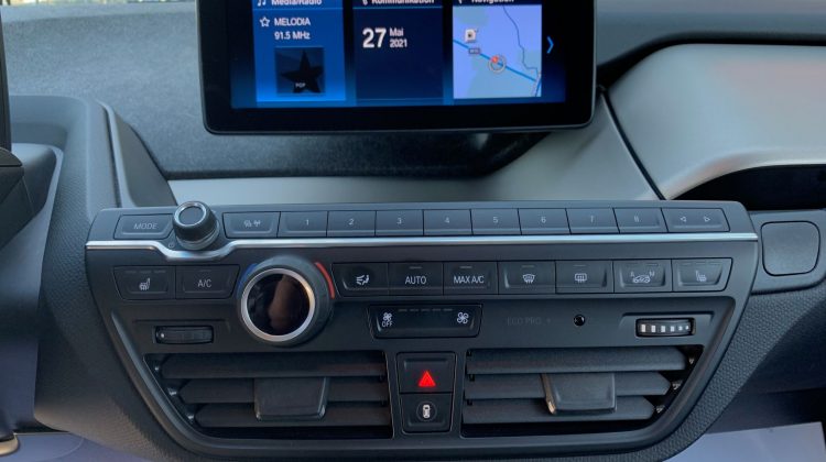 BMW-I3-94Ah-artenergomotor-14