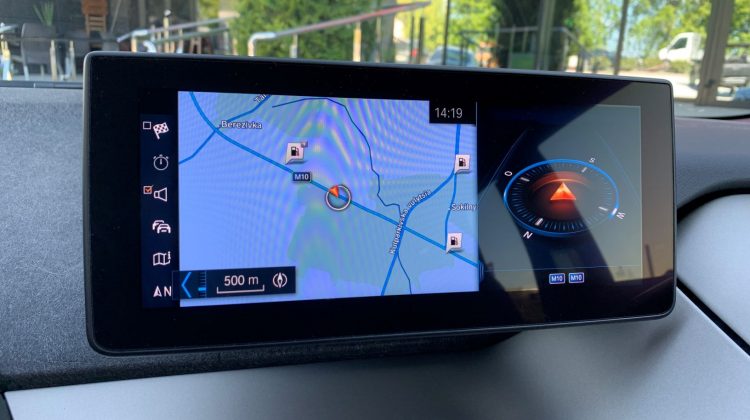 BMW-I3-94Ah-artenergomotor-15