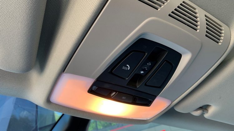 BMW-I3-94Ah-artenergomotor-19