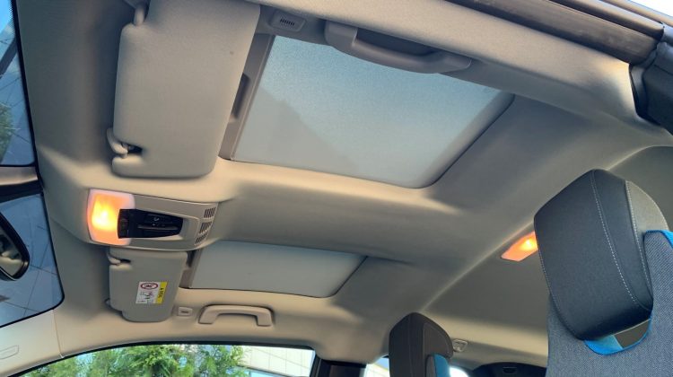 BMW-I3-94Ah-artenergomotor-20