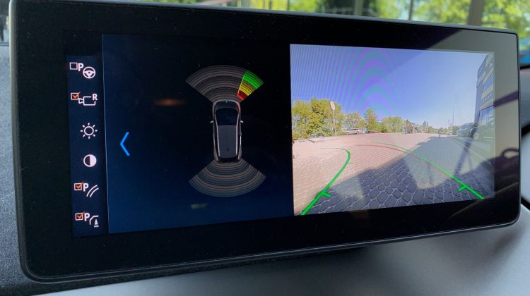 BMW-I3-94Ah-artenergomotor-21