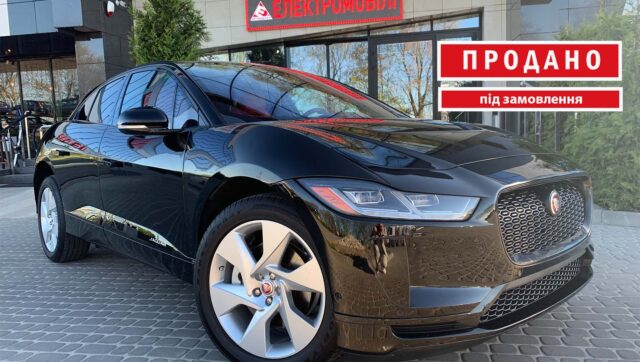 jaguar-i-pace-se-black-artenergomotor