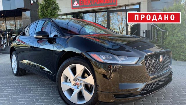 jaguar-i-pace-se-black-artenergomotor