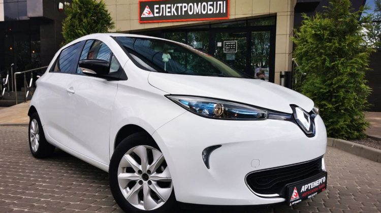 Renault-Zoe-ZE-artenergomotor