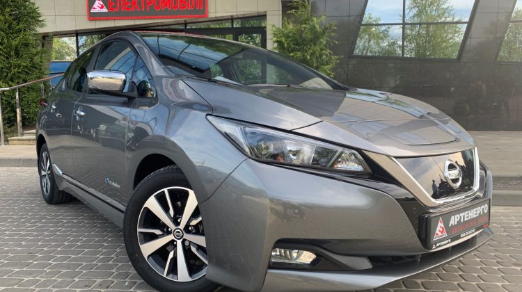 Nissan-Leaf-EUROPE-ACENTA