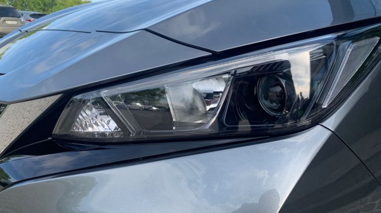 Nissan-Leaf-EUROPE-ACENTA-1