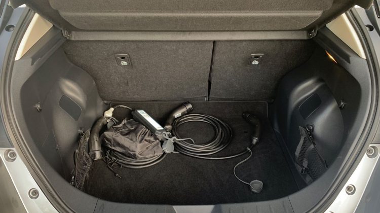 Nissan-Leaf-EUROPE-ACENTA-5