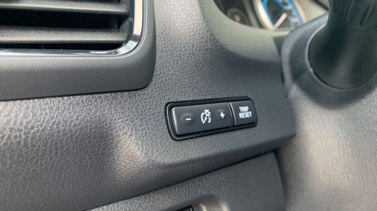 Nissan-Leaf-EUROPE-ACENTA-15