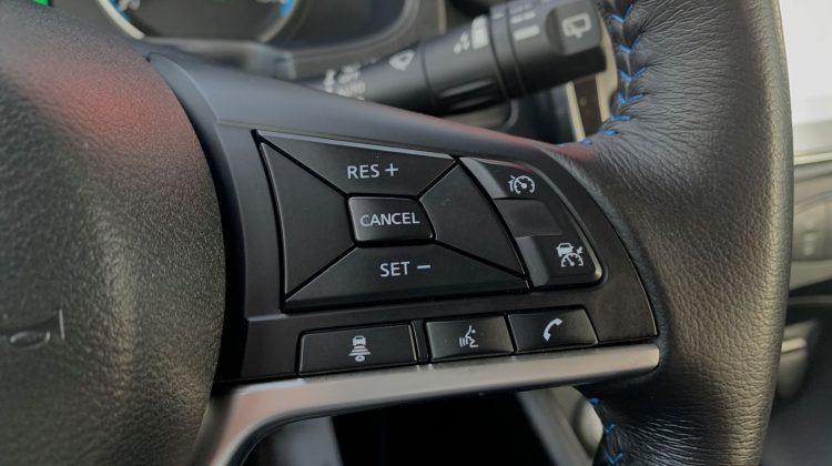 Nissan-Leaf-EUROPE-ACENTA-21