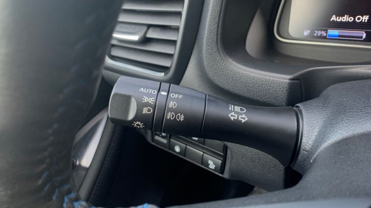 Nissan-Leaf-EUROPE-ACENTA-24