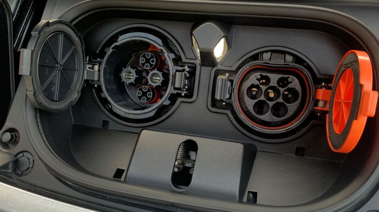 Nissan-Leaf-EUROPE-ACENTA-27