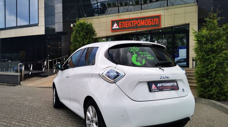 Renault-Zoe-ZE-artenergomotor-1