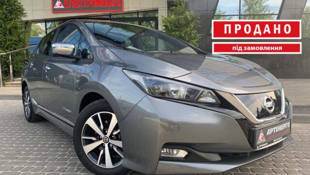 Nissan-Leaf-EUROPE-ACENTA-30