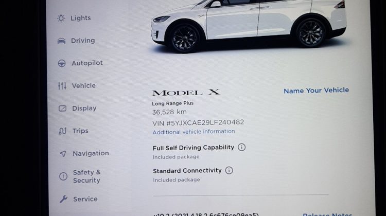 tesla-model-x-2020-artenergomotor-4