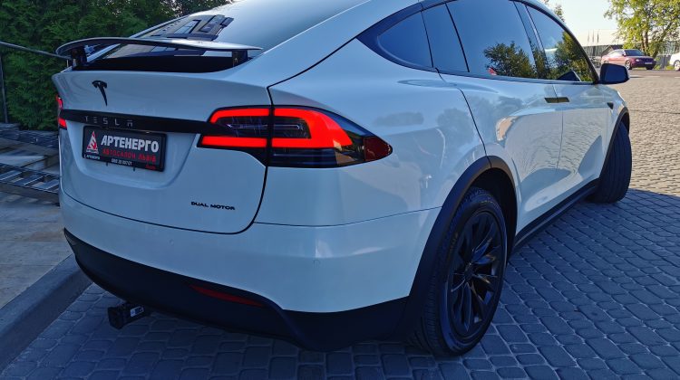 tesla-model-x-2020-artenergomotor-2