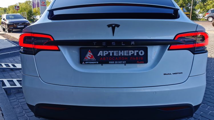 tesla-model-x-2020-artenergomotor-3