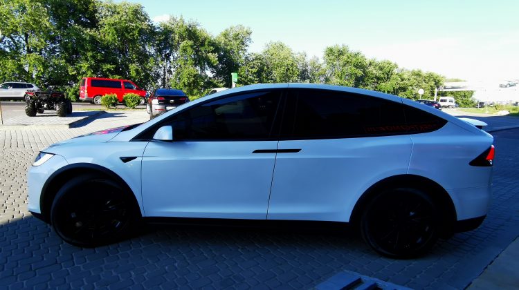 tesla-model-x-2020-artenergomotor-6