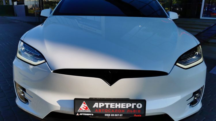 tesla-model-x-2020-artenergomotor-8