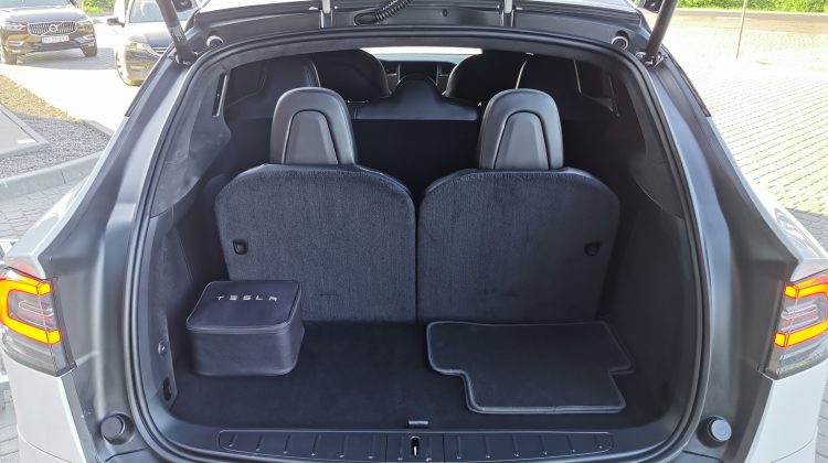 tesla-model-x-2020-artenergomotor-9