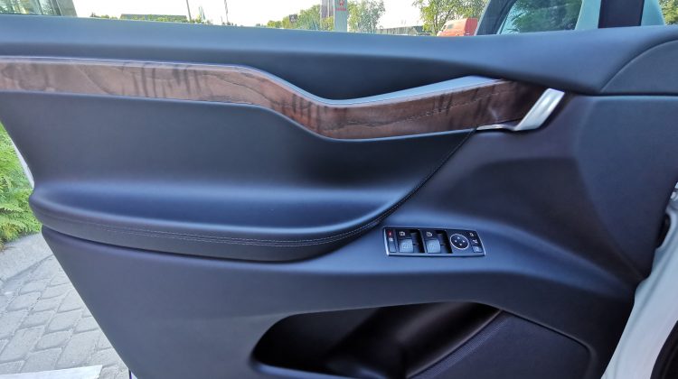 tesla-model-x-2020-artenergomotor-12