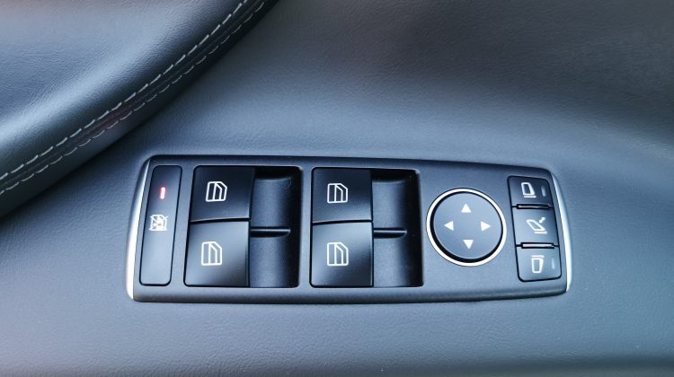 tesla-model-x-2020-artenergomotor-13