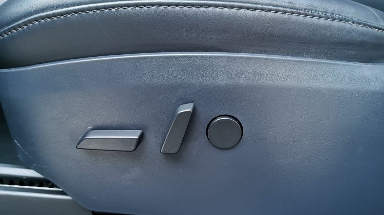 tesla-model-x-2020-artenergomotor-14