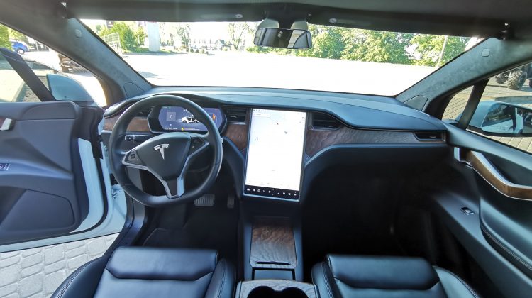 tesla-model-x-2020-artenergomotor-15