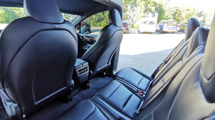 tesla-model-x-2020-artenergomotor-15tesla-model-x-2020-artenergomotor-17-model-x-2020-artenergomotor-17