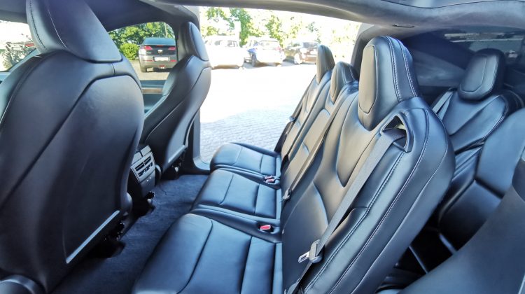 tesla-model-x-2020-artenergomotor-15tesla-model-x-2020-artenergomotor-17-model-x-2020-artenergomotor-18