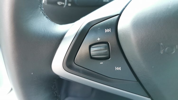 tesla-model-x-2020-artenergomotor-15tesla-model-x-2020-artenergomotor-17-model-x-2020-artenergomotor-22